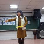 DSC03920