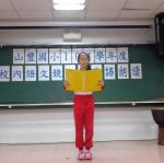 DSC03921