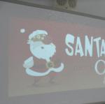 SAM_2020