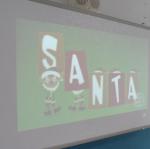 SAM_2023