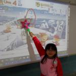 SAM_2057