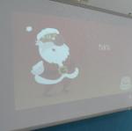 SAM_2021