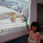 SAM_2059
