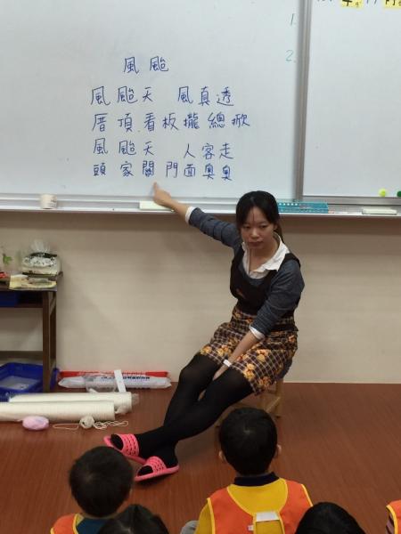 20151126_9284.jpg