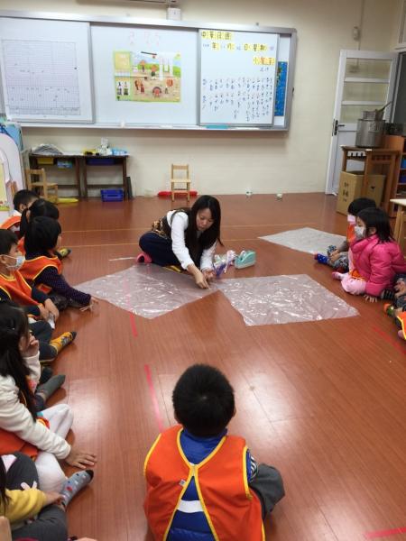 1041126風箏 (14).jpg