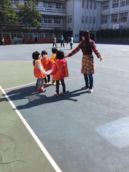 1041126風箏 (17).jpg