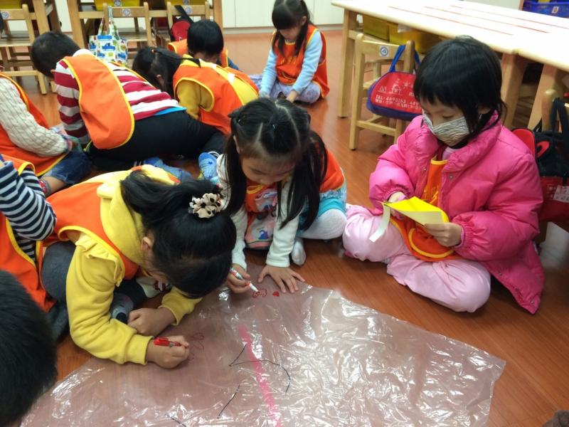 20151126_2550.jpg