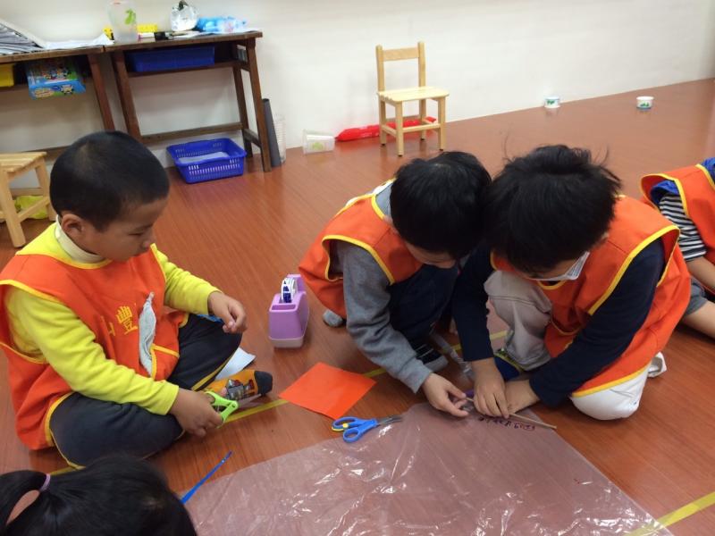 20151126_2748.jpg