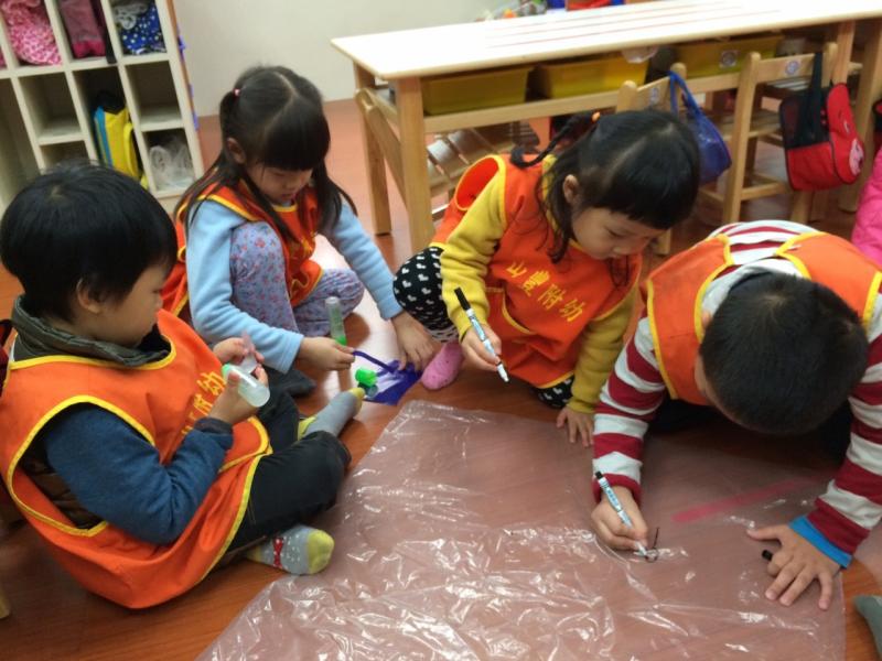 20151126_6080.jpg