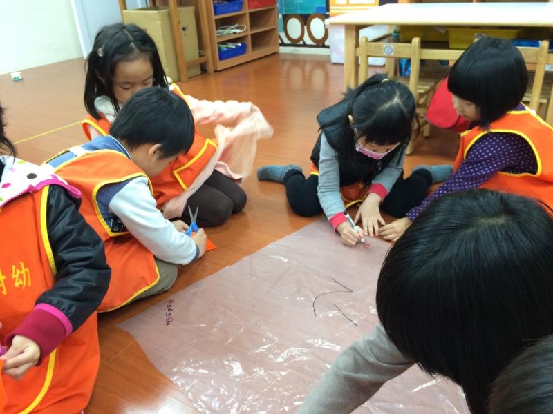 20151126_73.jpg