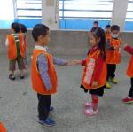 DSC01980.JPG