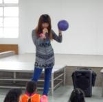 DSC01985.JPG