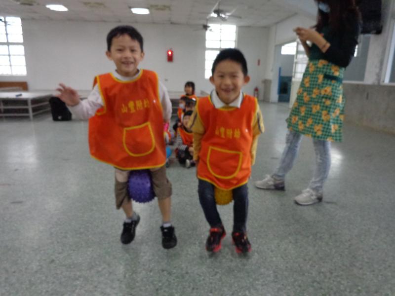 DSC01987.JPG