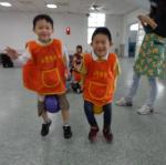 DSC01987.JPG