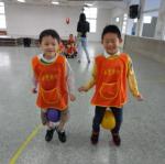 DSC01988.JPG