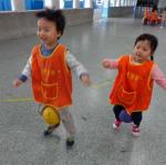 DSC01990.JPG