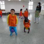 DSC01991.JPG