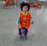 DSC01993.JPG