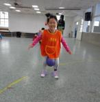 DSC01995.JPG