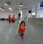 DSC02002.JPG