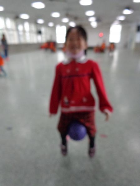 DSC02005.JPG