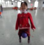DSC02005.JPG