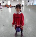 DSC02006.JPG