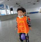 DSC02008.JPG