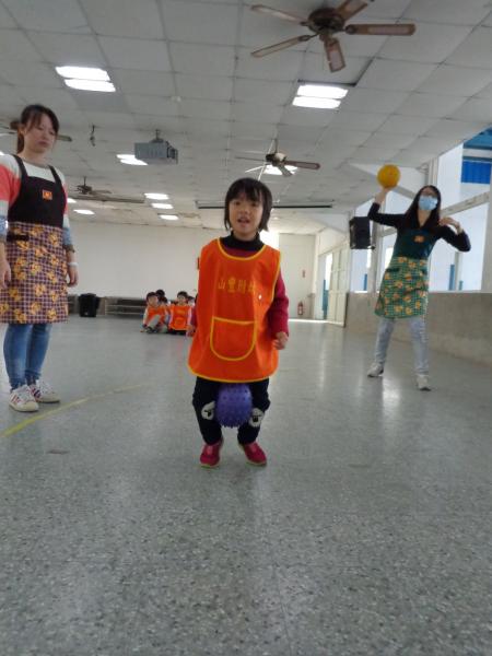 DSC02012.JPG