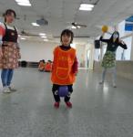 DSC02012.JPG