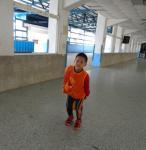 DSC02013.JPG
