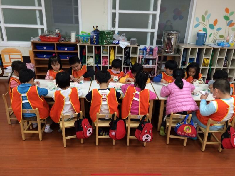 20151201_100.jpg