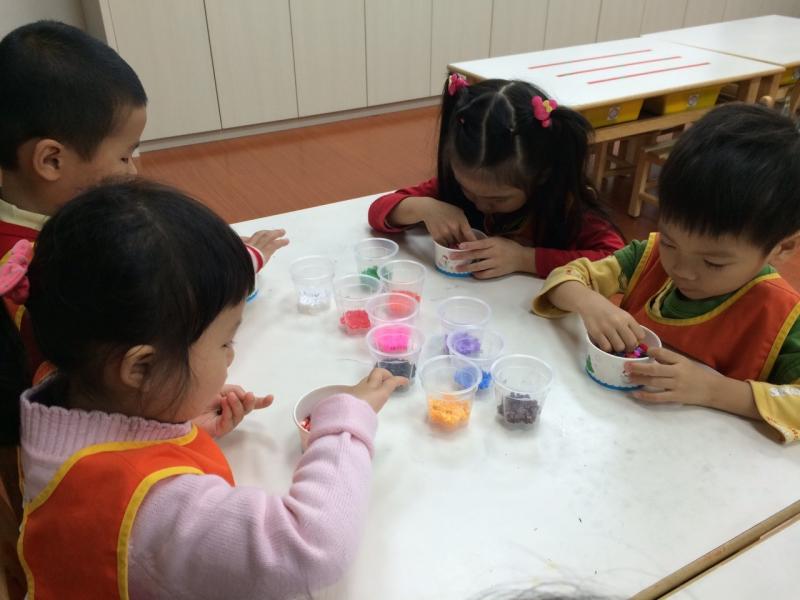 20151201_16.jpg