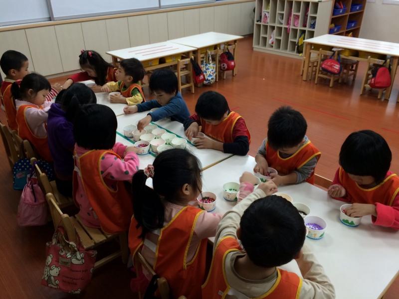 20151201_9057.jpg