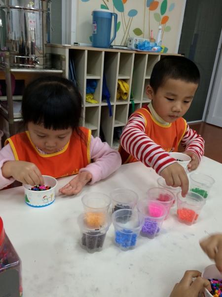 20151201_9369.jpg