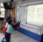 DSC03145.JPG
