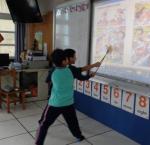 DSC03153.JPG
