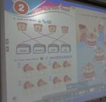 DSC03157.JPG