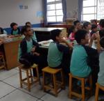 DSC03158.JPG