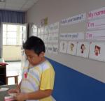 DSC03462.JPG
