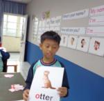 DSC03494.JPG