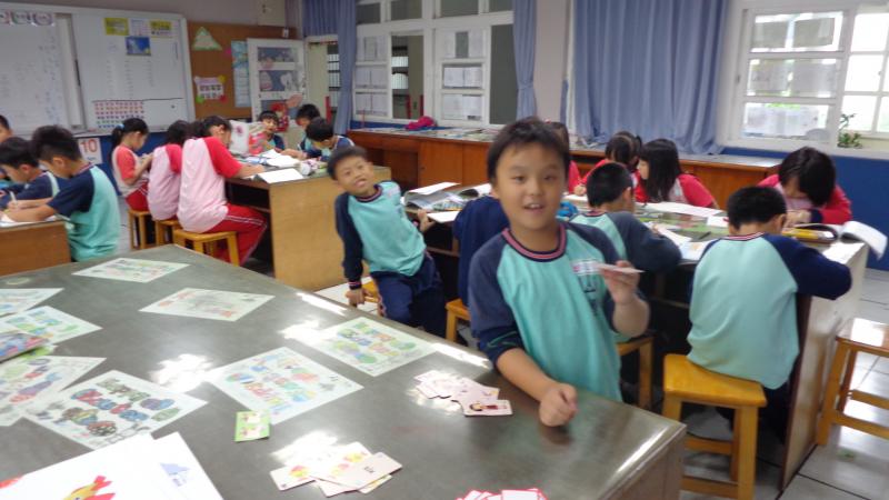 DSC03496.JPG