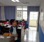 DSC03499.JPG