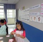 DSC03526.JPG