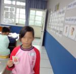 DSC03528.JPG