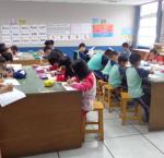 DSC03545.JPG