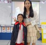 DSC03775.JPG