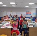 DSC03776.JPG