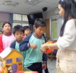 DSC03779.JPG