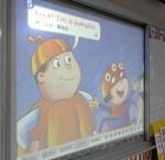 DSC03787.JPG